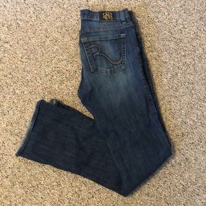 Rock & Republic Jeans